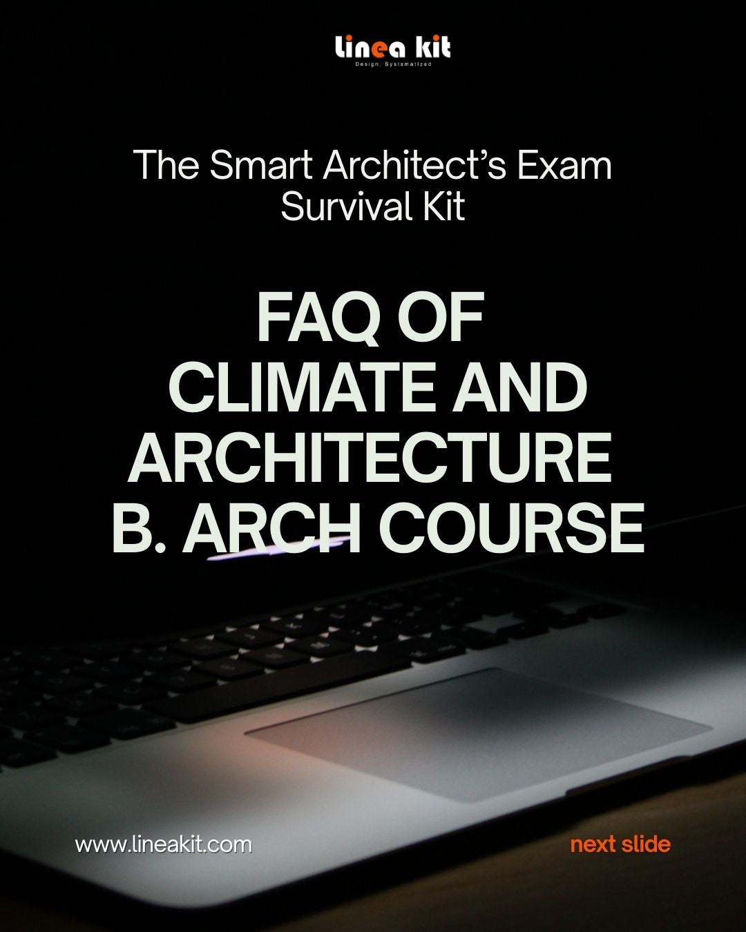 25 FAQ&A OF UNIVERSITY QUESTION PAPER OF CLIMATE AND ARCHITECTURE.