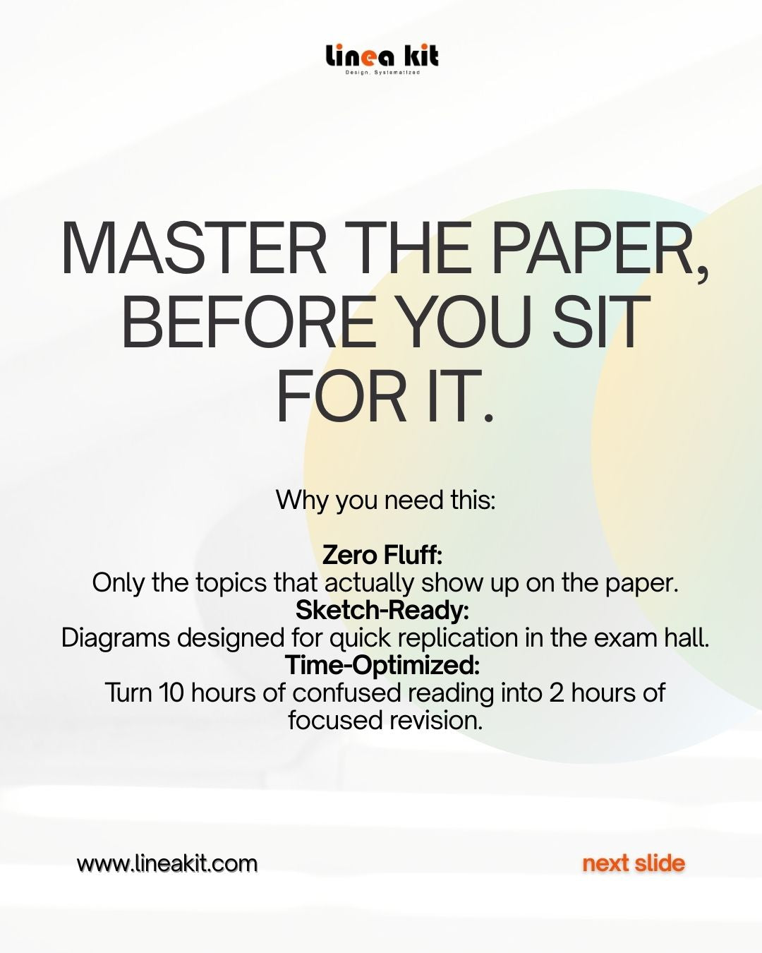 25 FAQ&A OF UNIVERSITY QUESTION PAPER OF CLIMATE AND ARCHITECTURE.