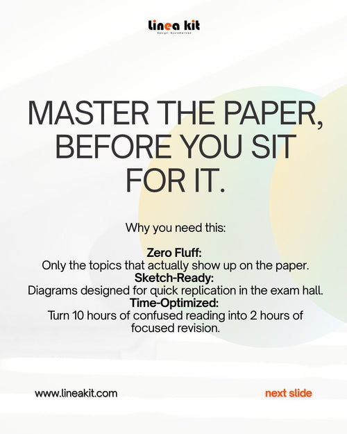 25 FAQ&A OF UNIVERSITY QUESTION PAPER OF CLIMATE AND ARCHITECTURE.