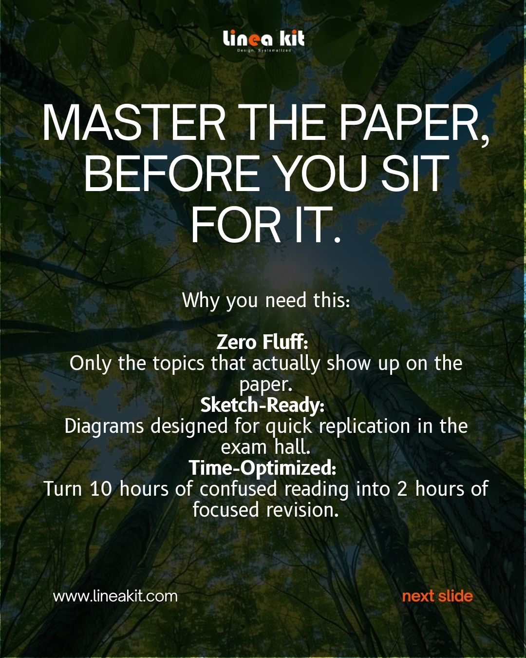 25 FAQ&A OF UNIVERSITY QUESTION PAPER OF CLIMATE AND DESIGN (PART 1)  B. ARCH COURSE