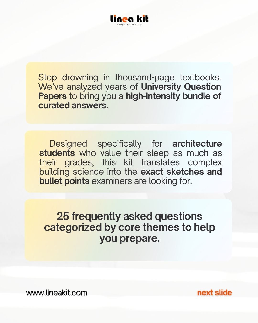 25 FAQ&A OF UNIVERSITY QUESTION PAPER OF CLIMATE AND ARCHITECTURE.