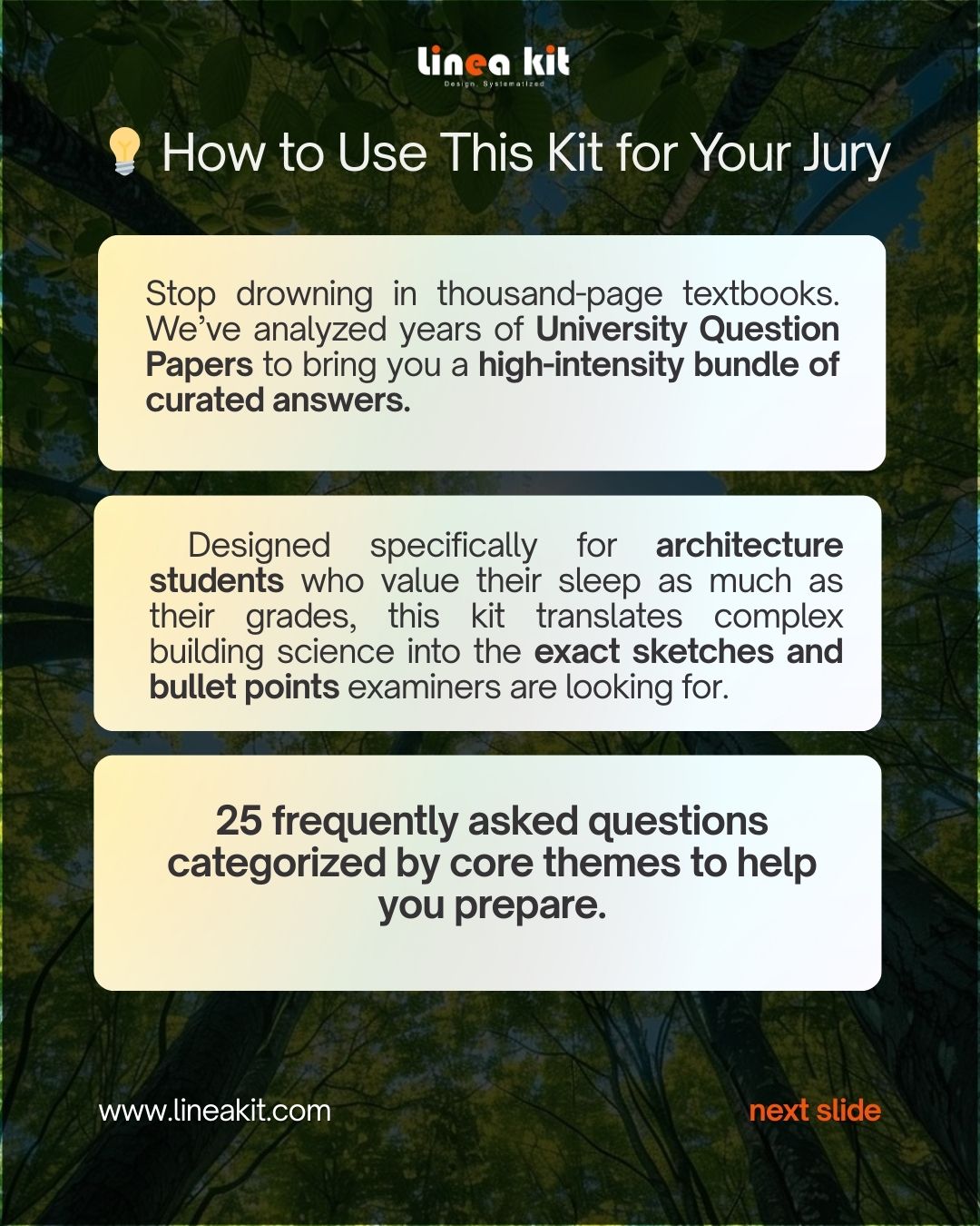 25 FAQ&A OF UNIVERSITY QUESTION PAPER OF CLIMATE AND DESIGN (PART 1)  B. ARCH COURSE